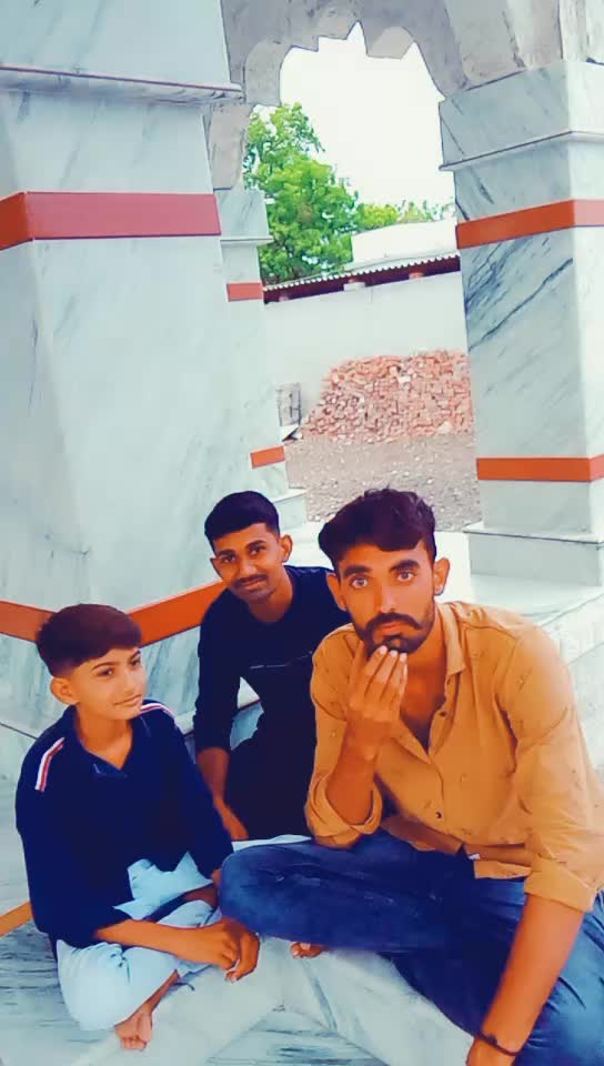 @Yuvi6044