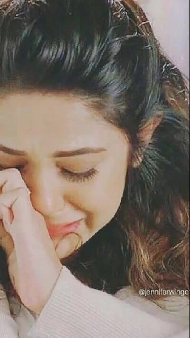 @Trisha Rajak😜