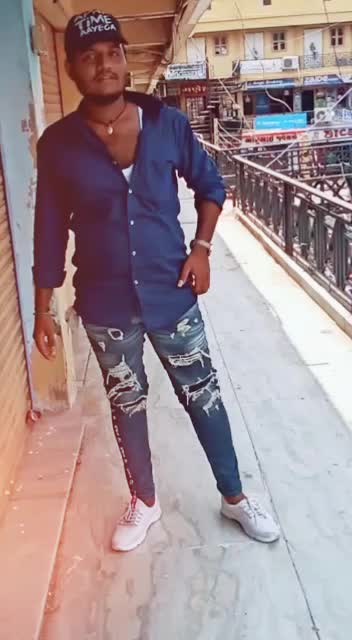 @સિધ્ધપુર_ના_રાજા👑👑