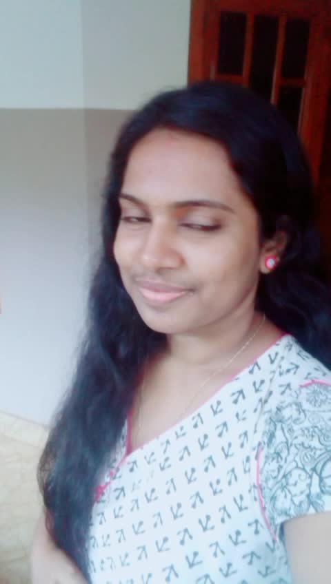 @💖Shija Jithesh💖