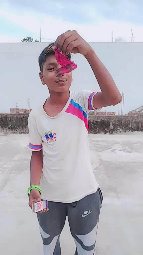 @13210jaanu sandy