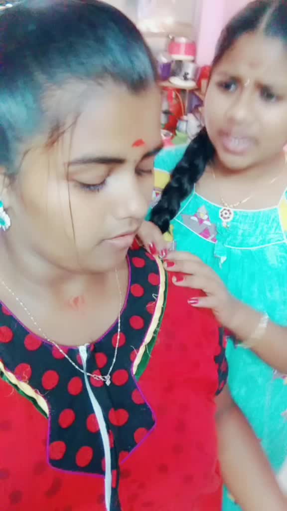 @user4698552453990
