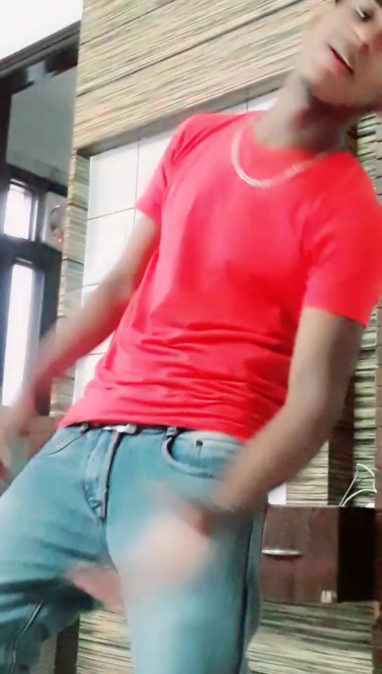 @Kamlesh Kumar