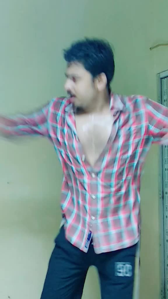 @R K Das.....