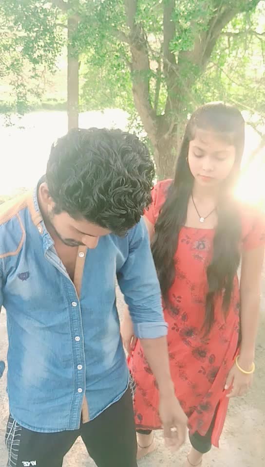 @Basudev Behuria