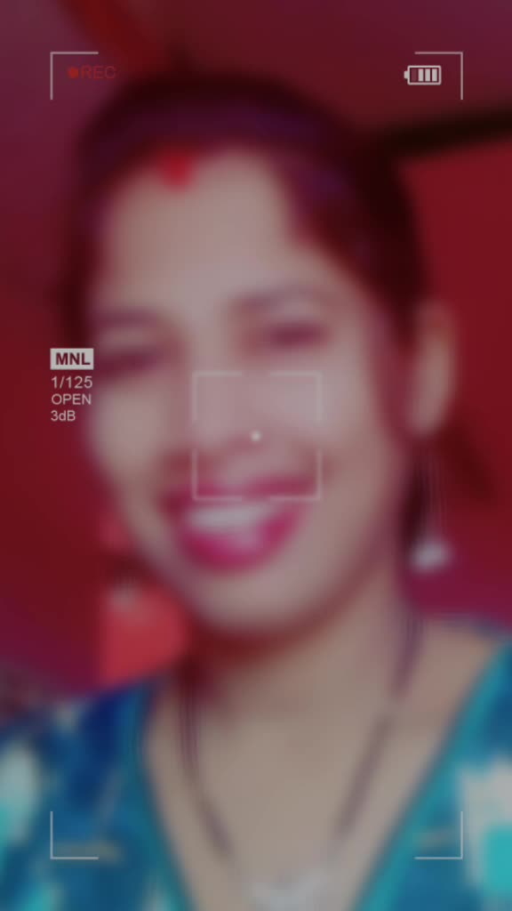 @Aparajita Nayak