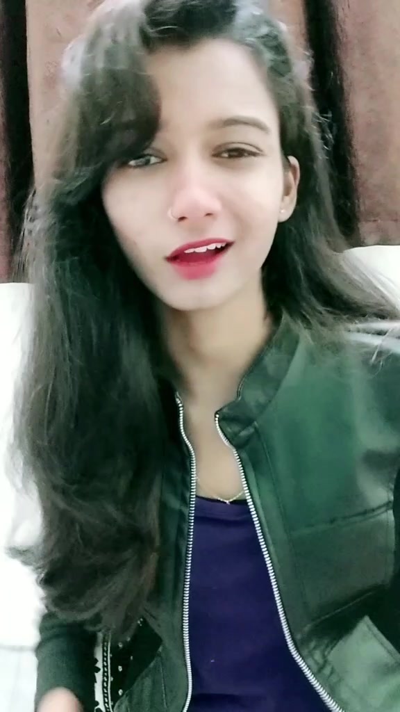 @dishu