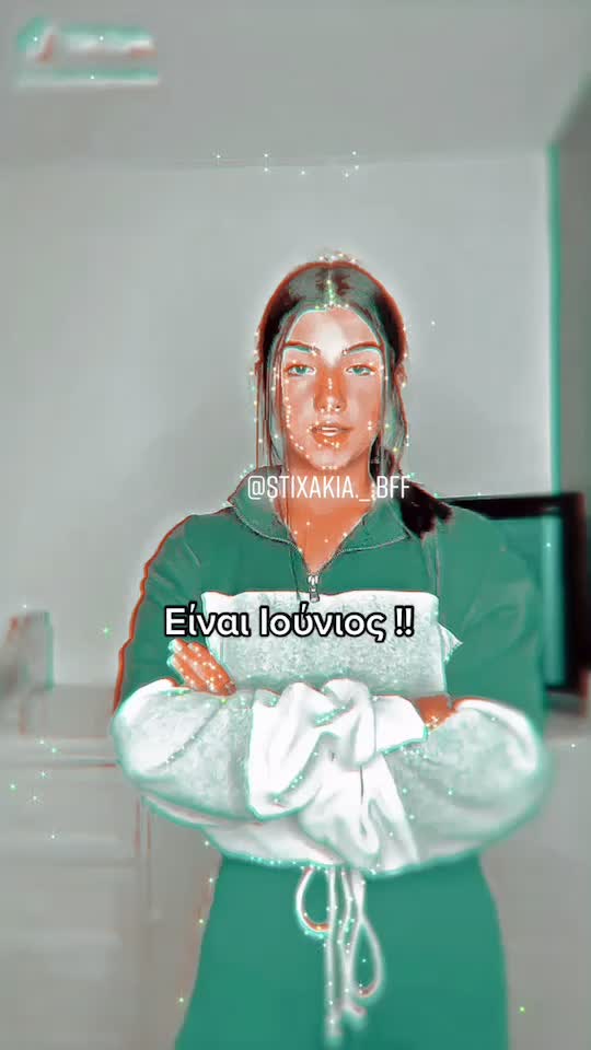 @🧚♀️