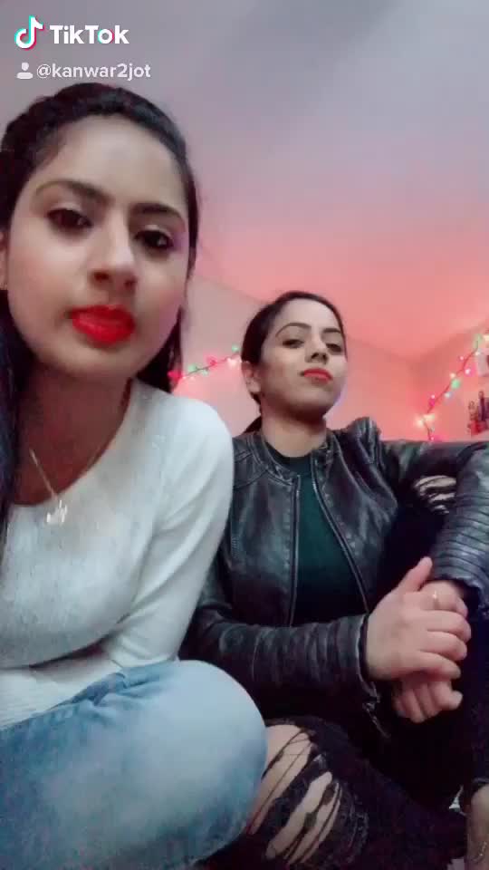 @NavKamal 🇨🇦🇨🇦