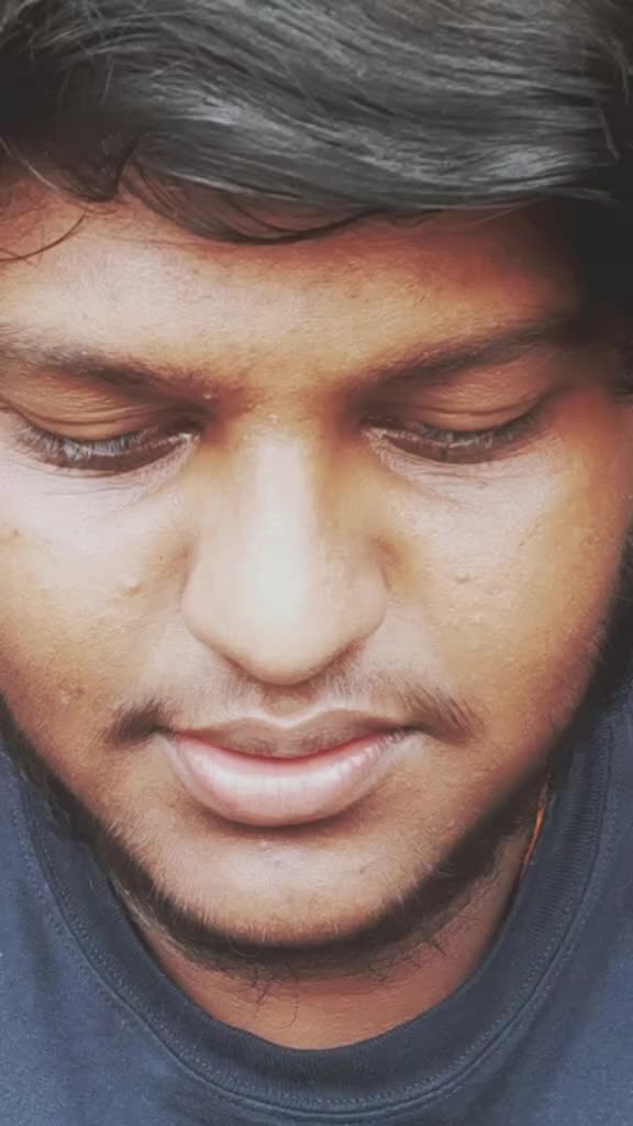 @Darshan Gowda