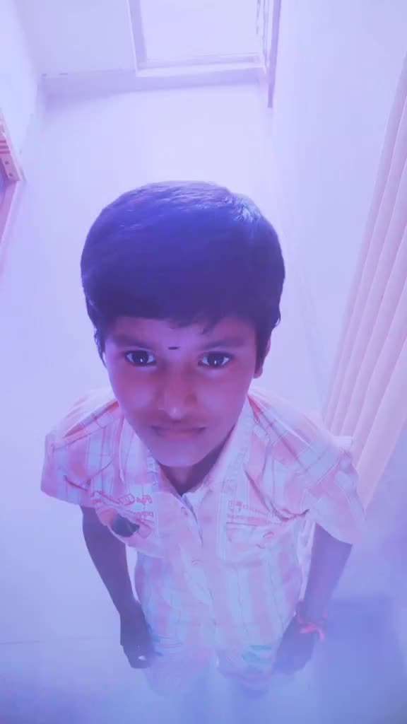 @keerthifire