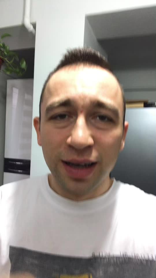 @Fatih KAYA