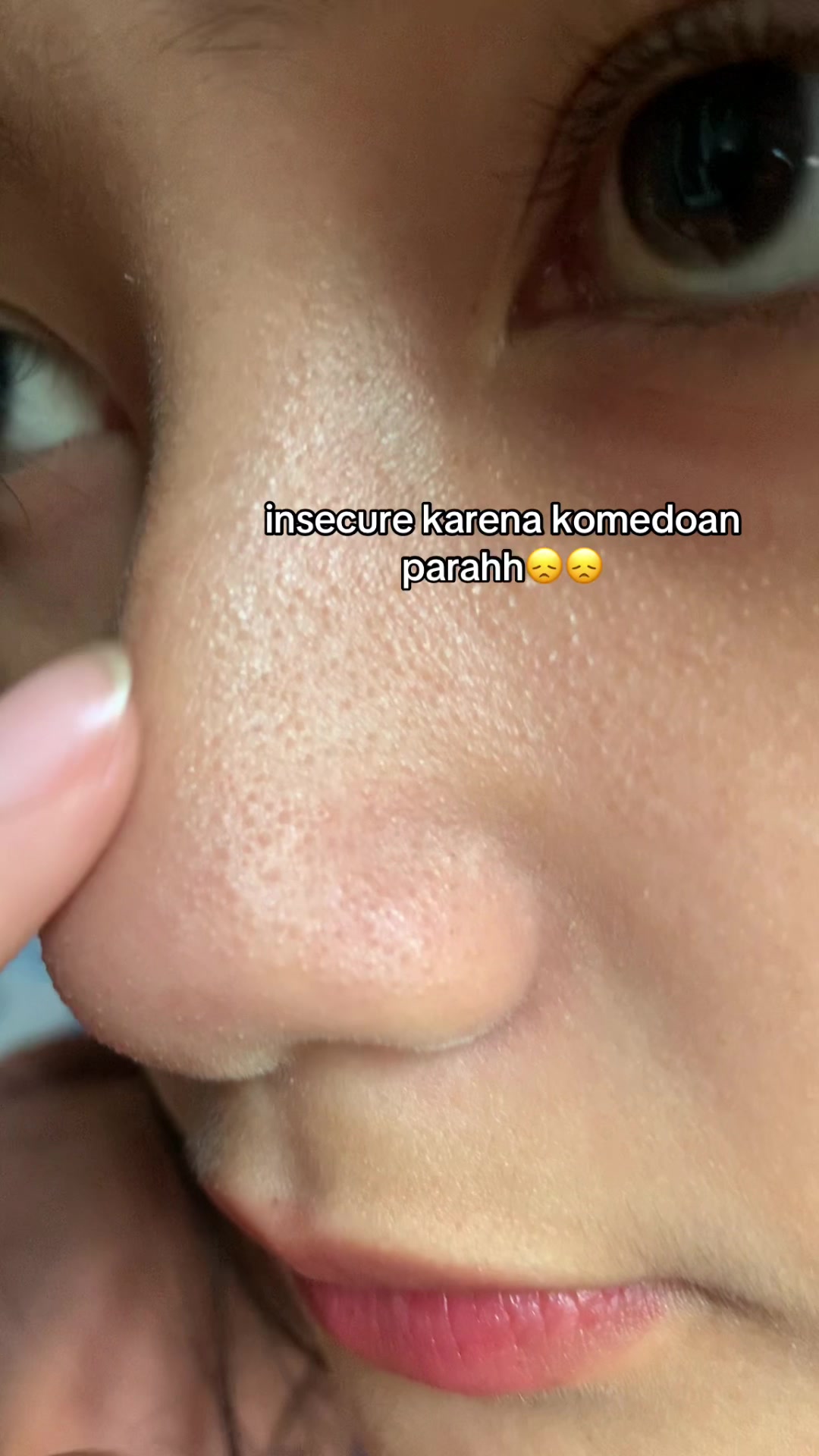 @Khaula𐙚