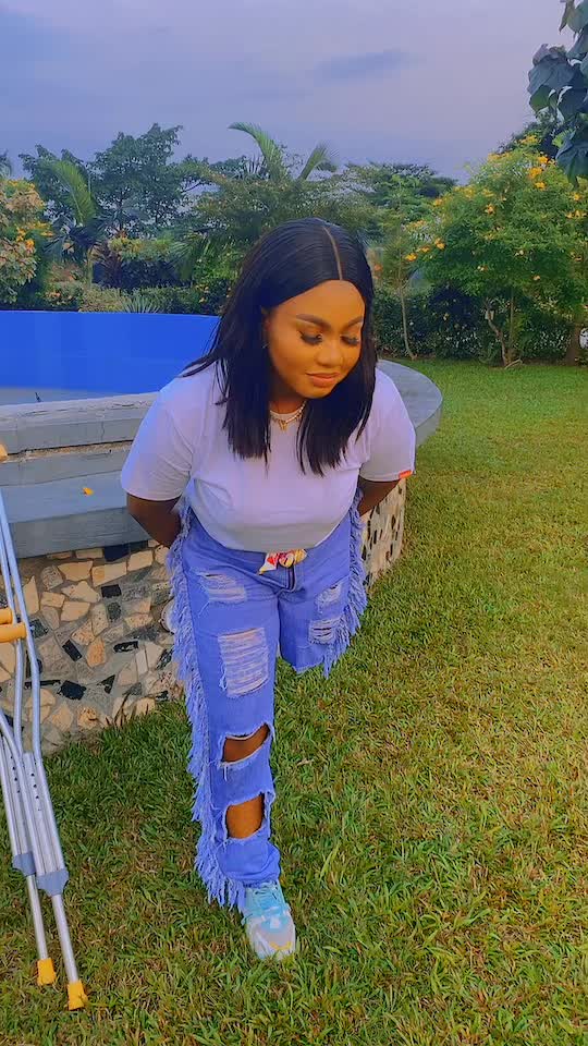 @cindychilaka