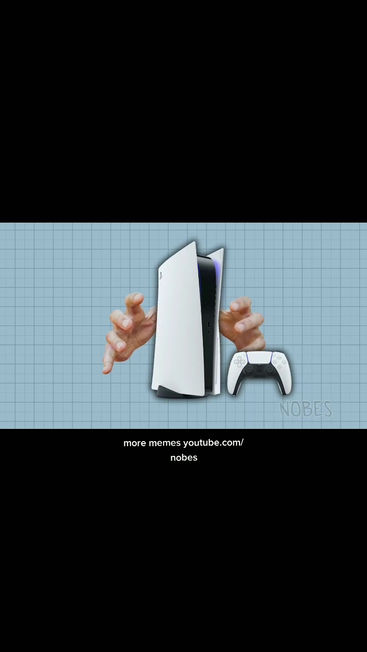 @Nobes