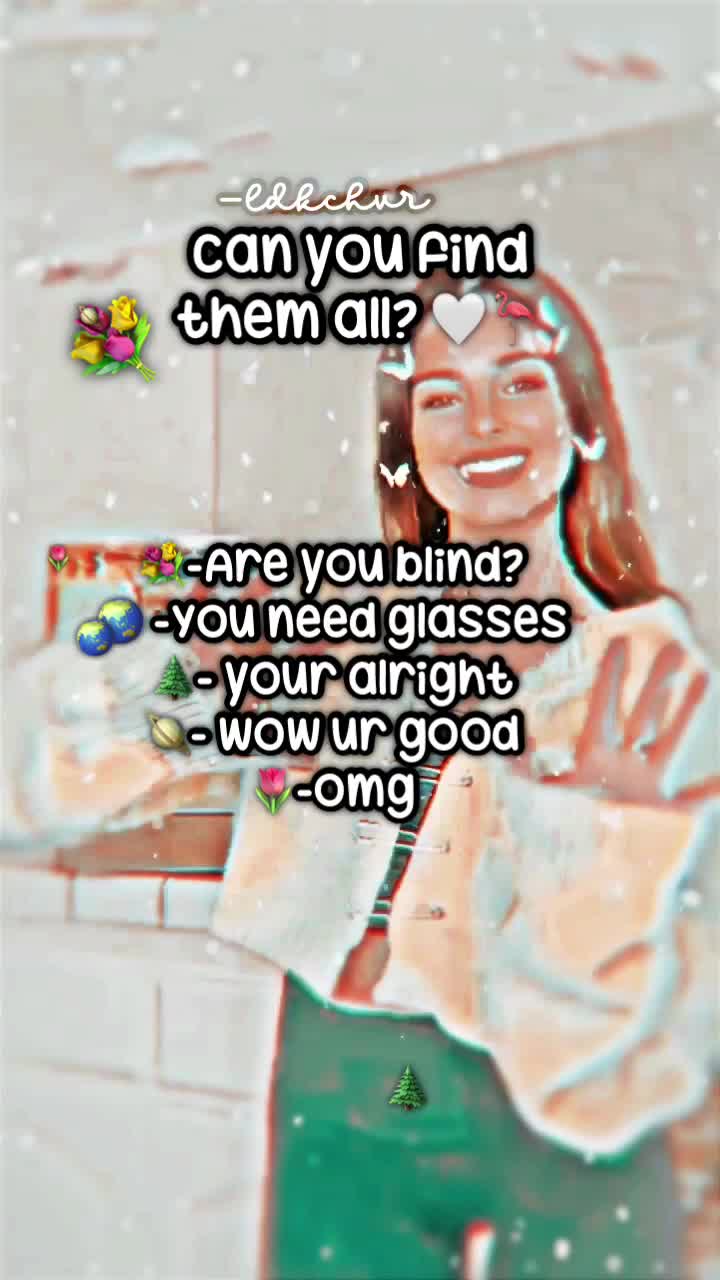 @<3