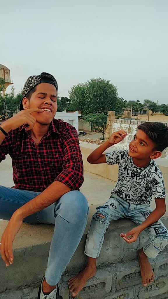 @mr.bhouwan😎