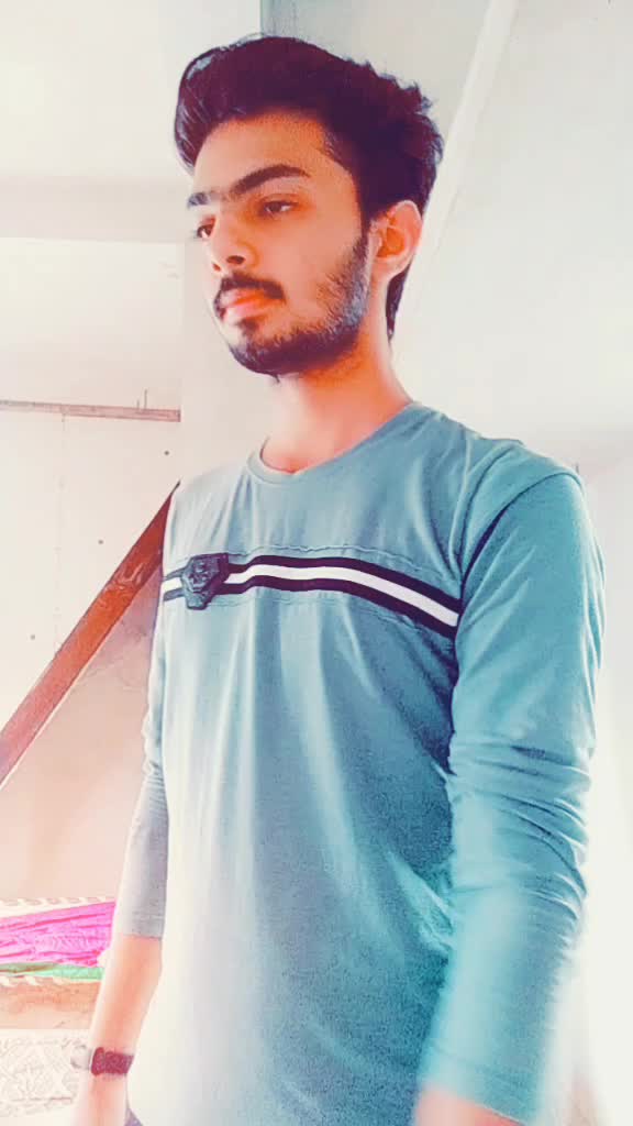 @♠★†± SHUBHAM ±†★♠