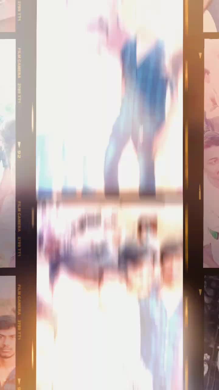 @C.K