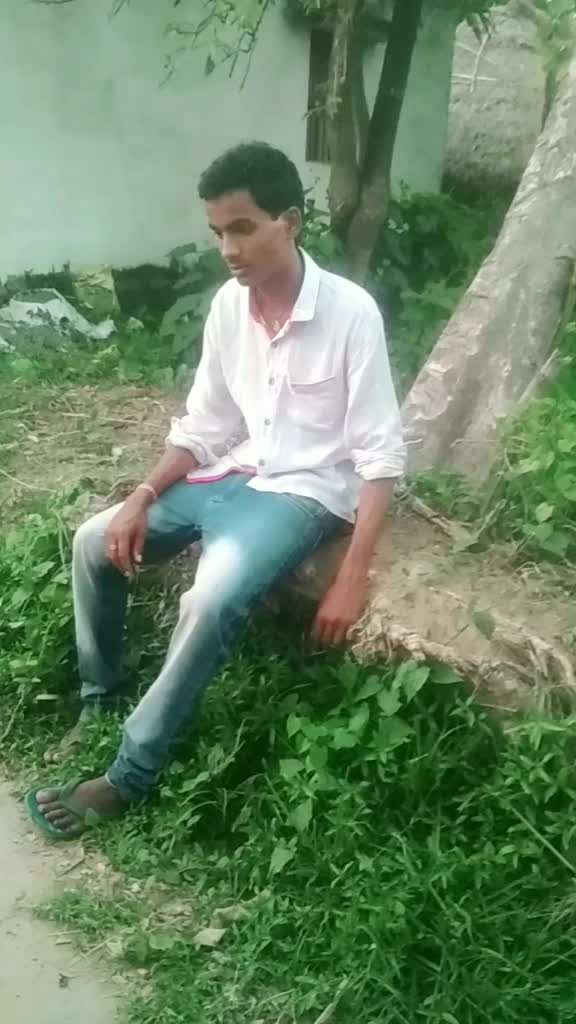 @Chandan Kumar