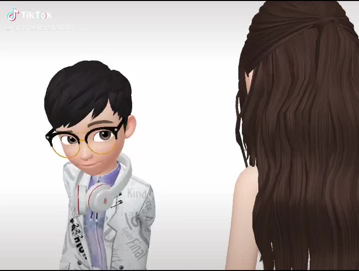 @user4092201917988