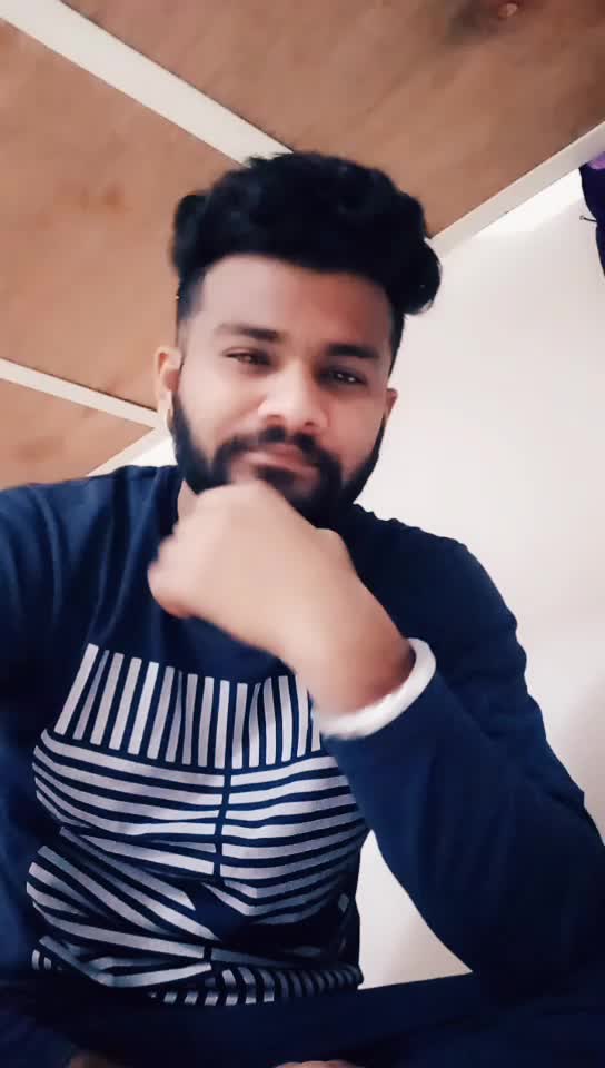 @🙏ohi Ludhiane wala 🙏