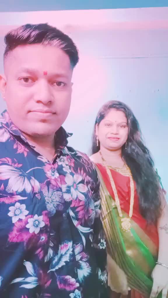 @आगरी Queen👑