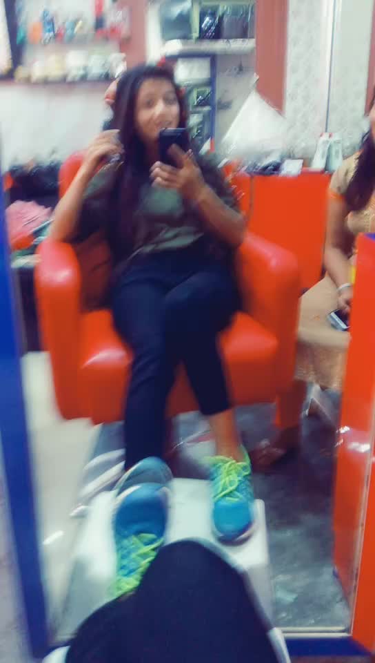 @GonY❤👫😀💑