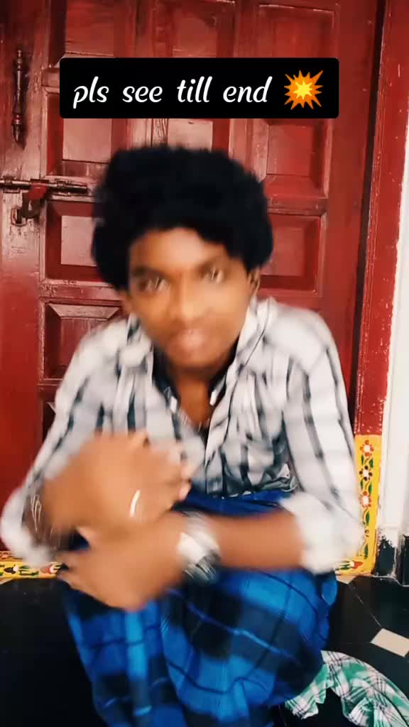 @GANESH @ GUNTUR