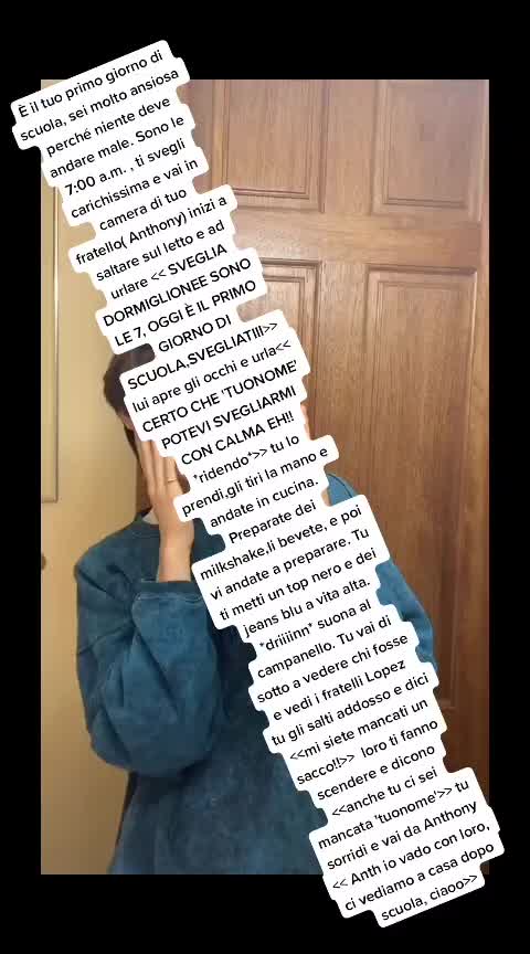 @storie payton