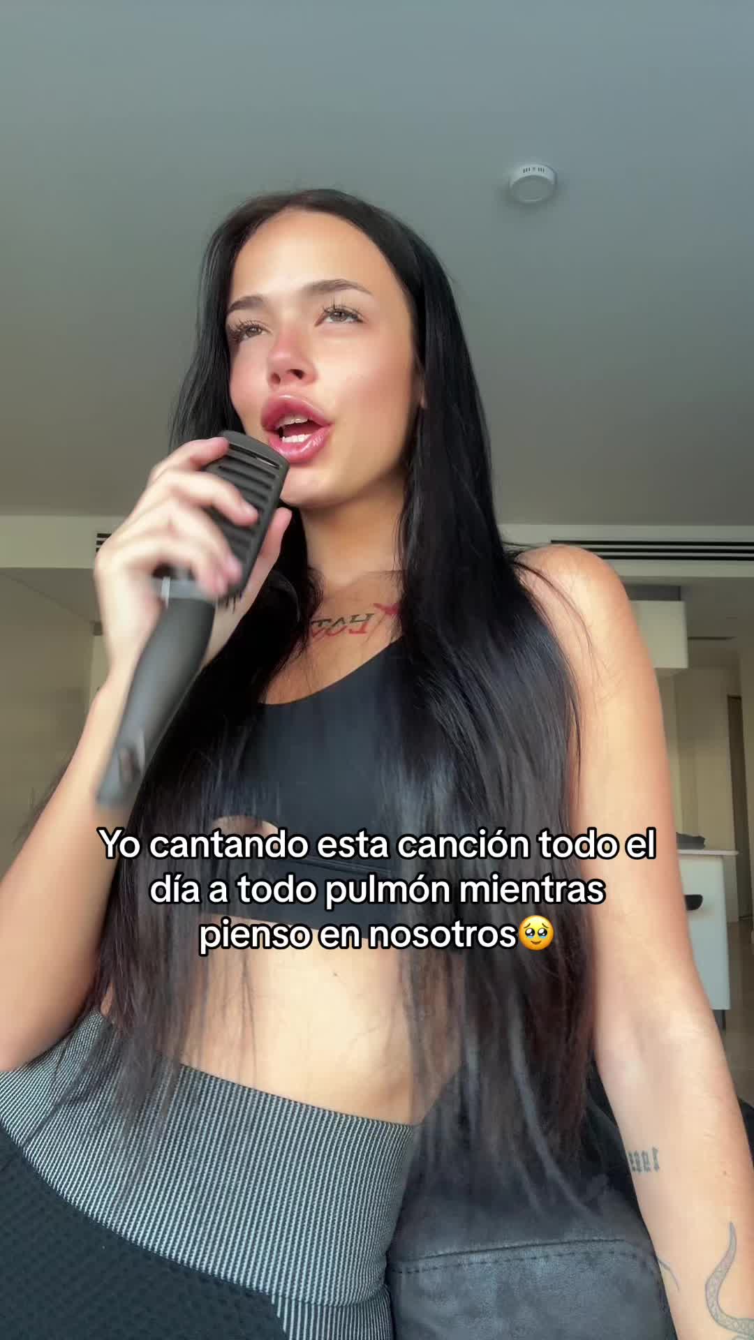 @Caro Nigro