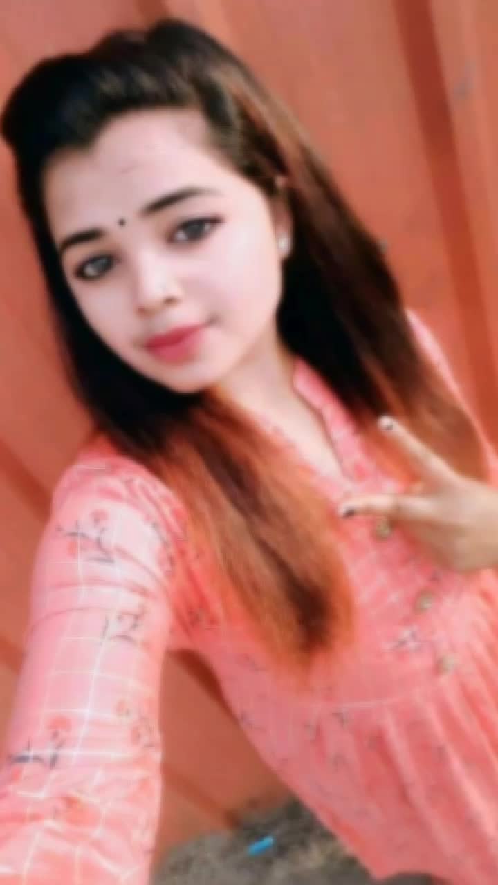 @sanjana patra