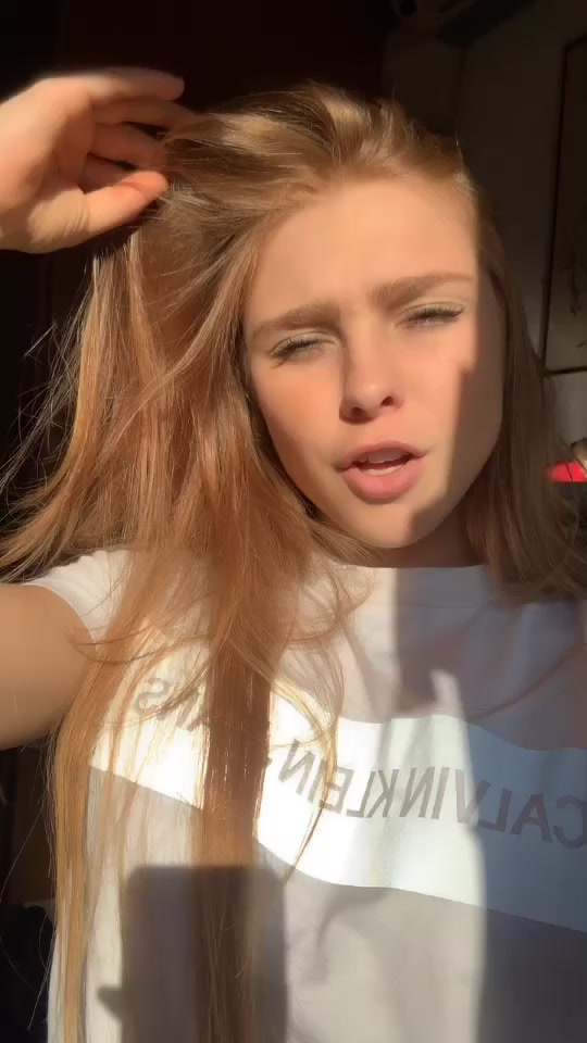 @Sofia.cappellarii👑