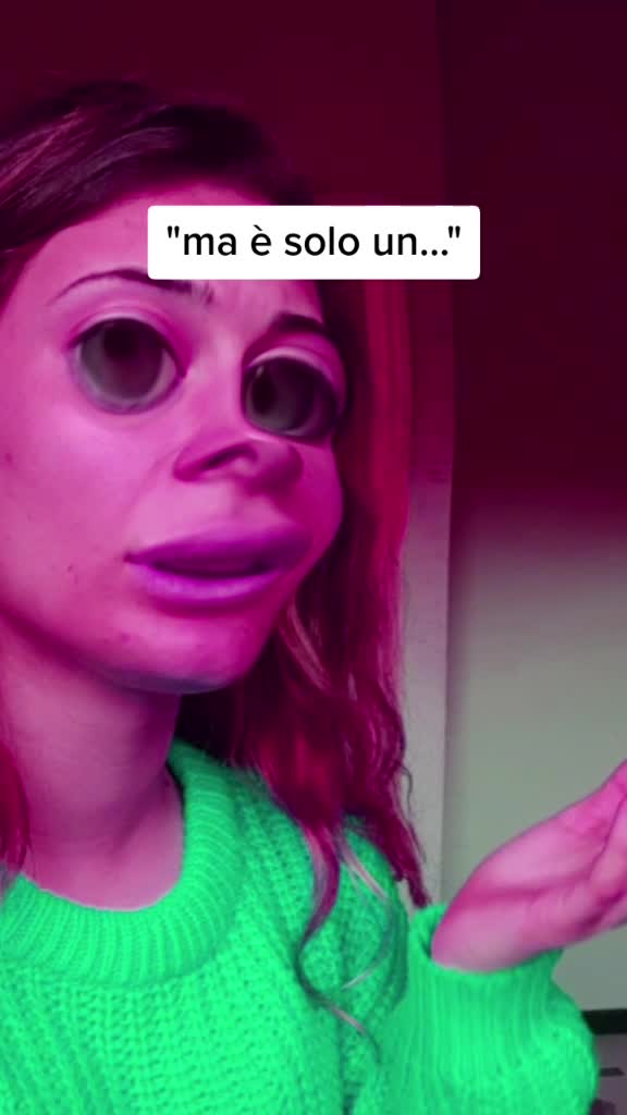 @Noemi