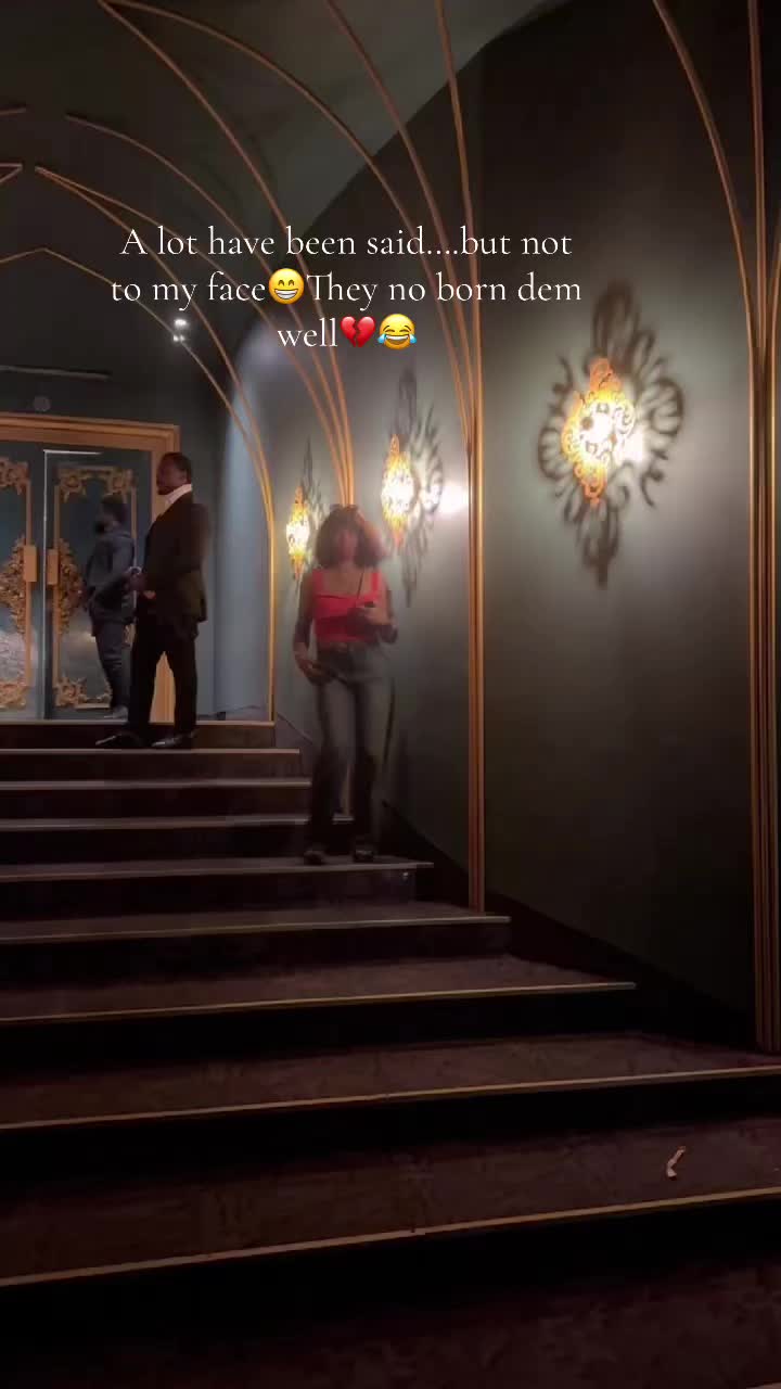 @__Oluwapelumi__