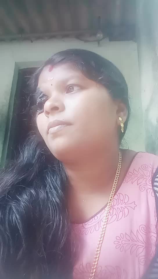@user795582