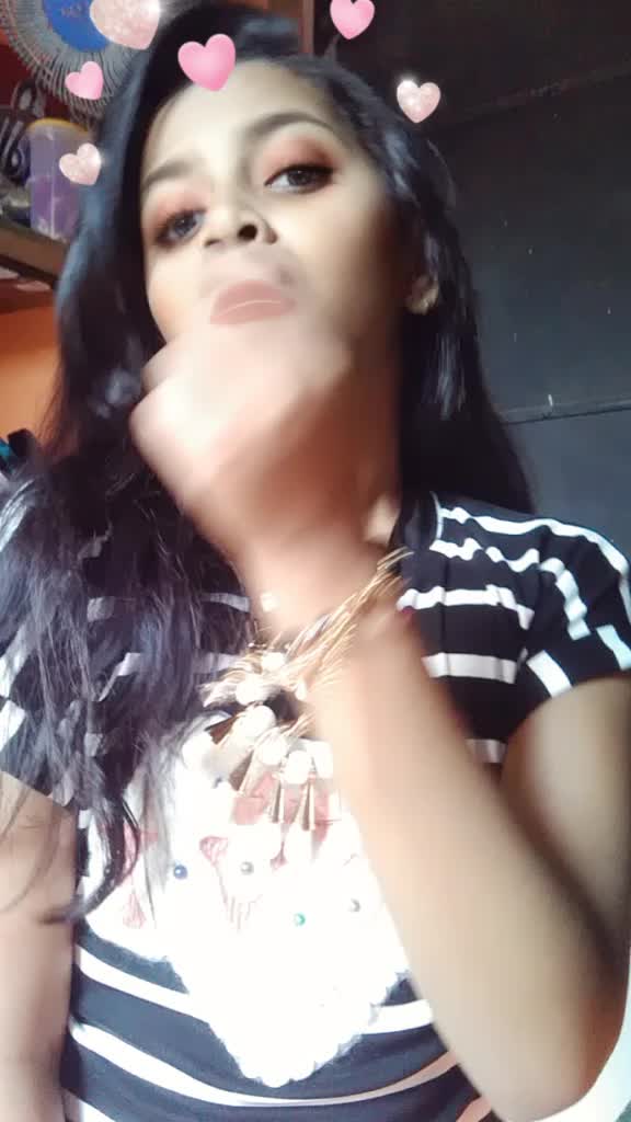 @pari saroj