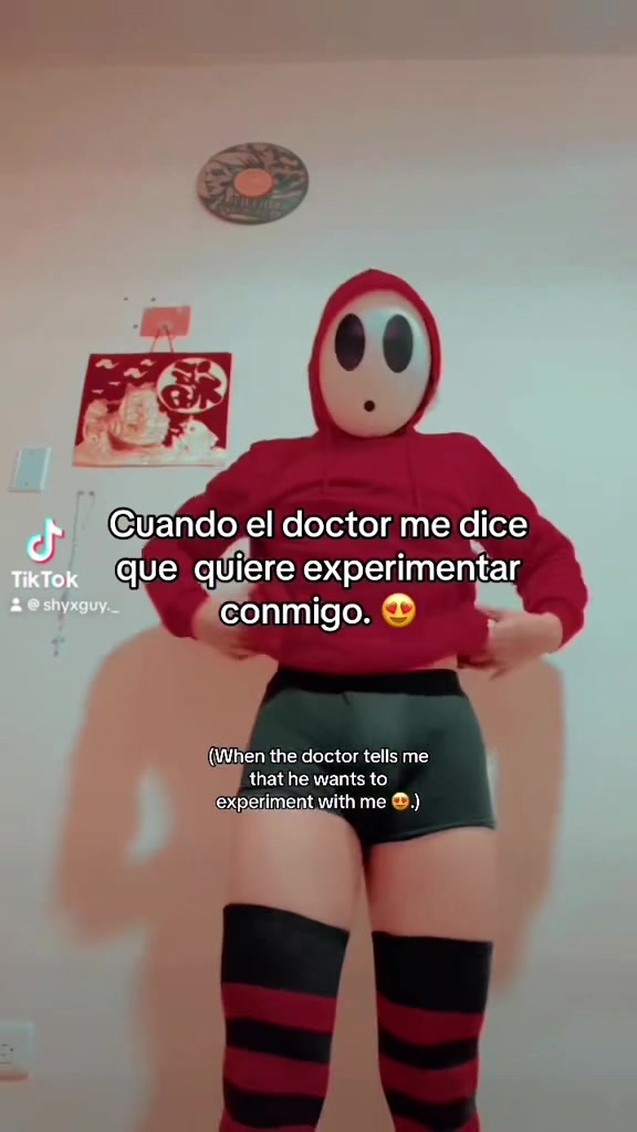 @jeanalbn