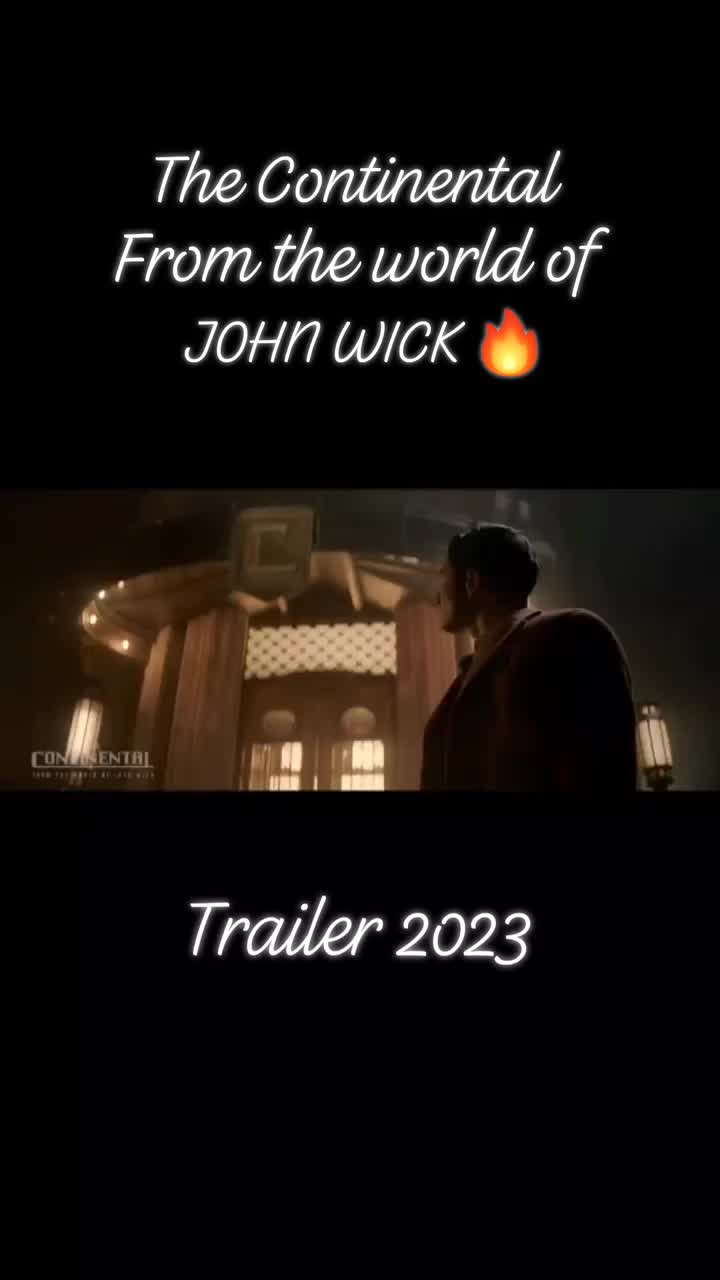 @KALMA_movieclip