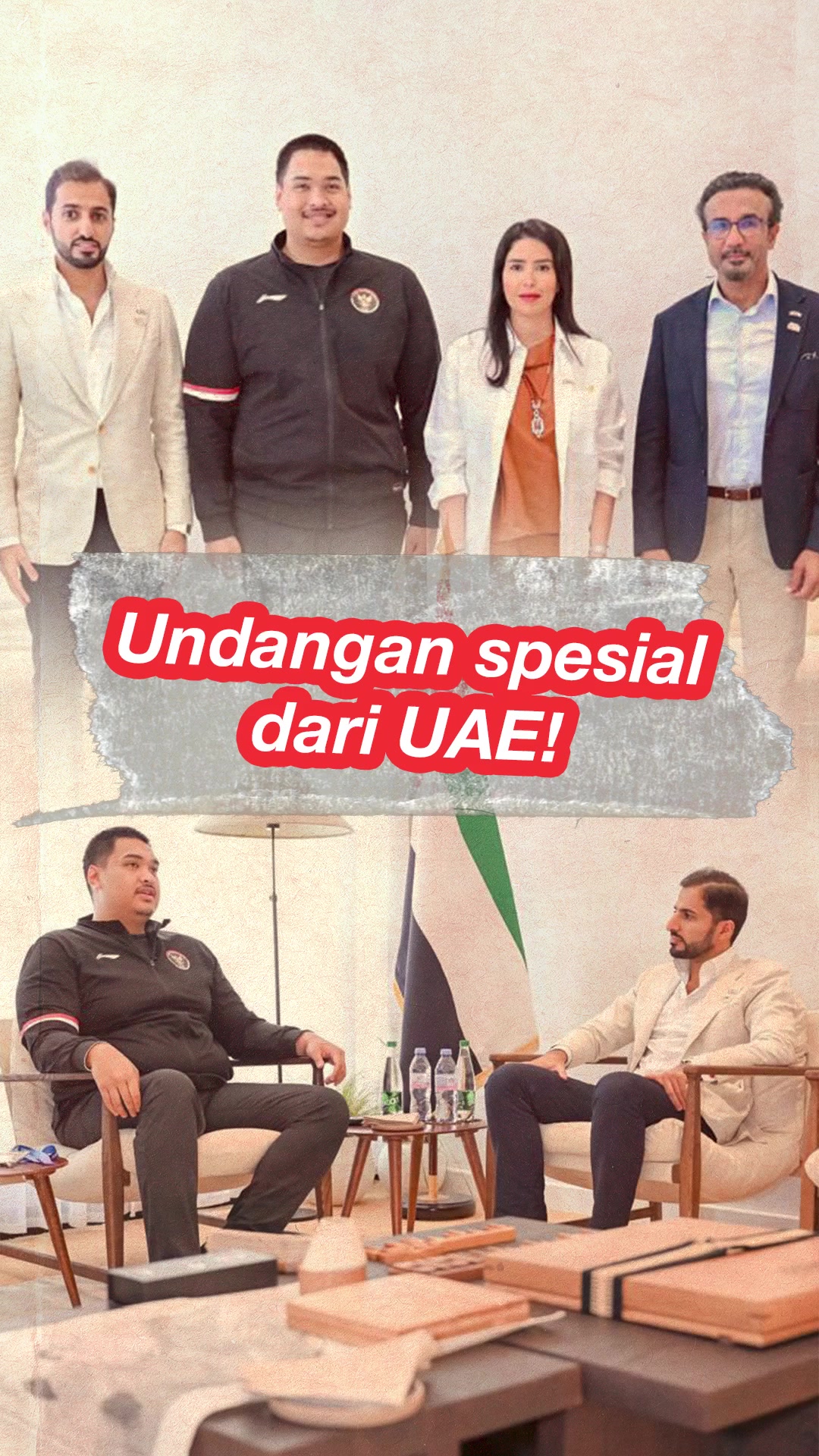 @Teman Dito