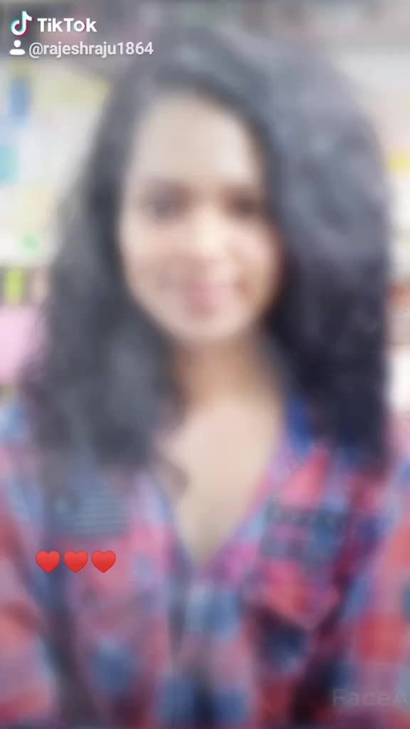 @Rajesh raju ksd 1