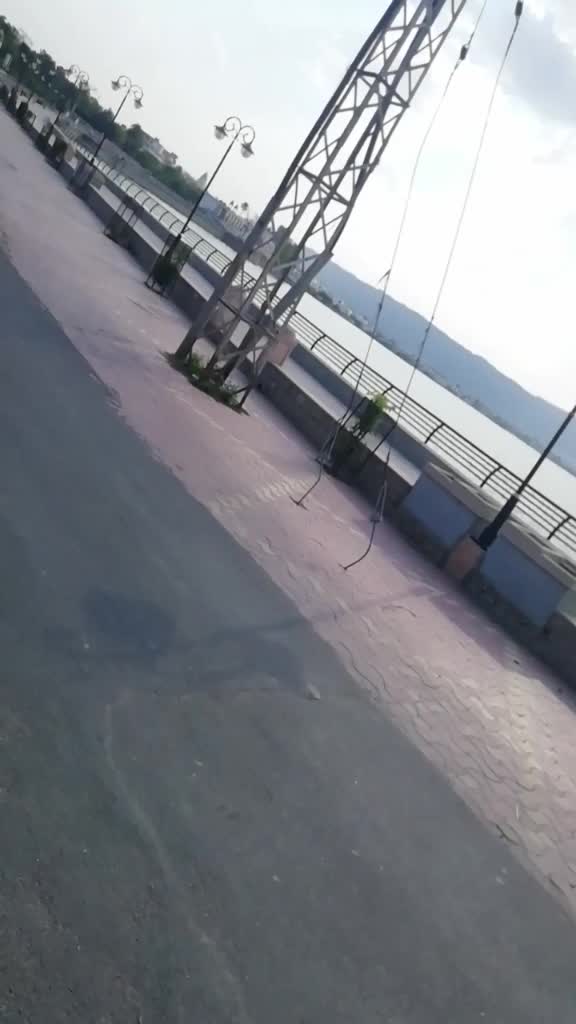 @jitu. Nangaliya