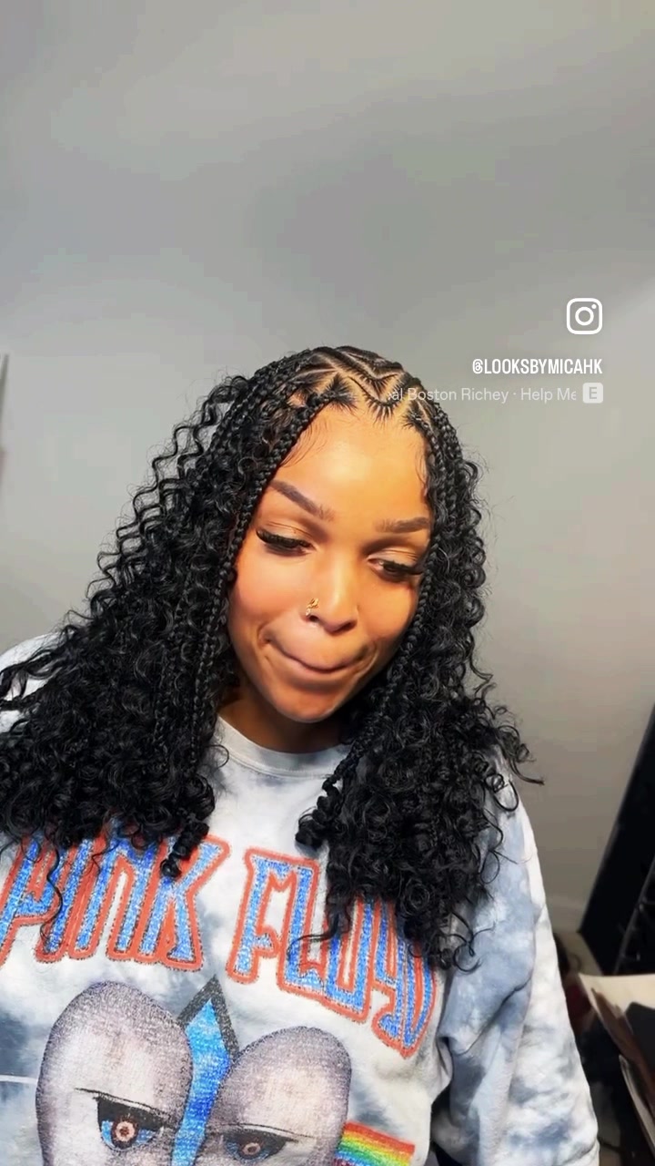 @DOPESTBRAIDS