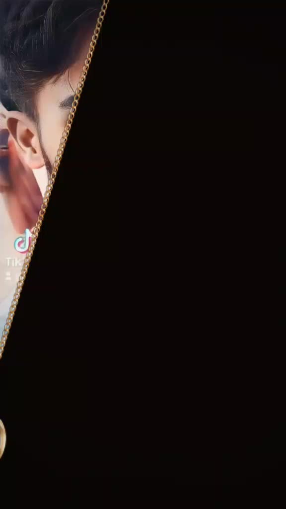 @Farukh578