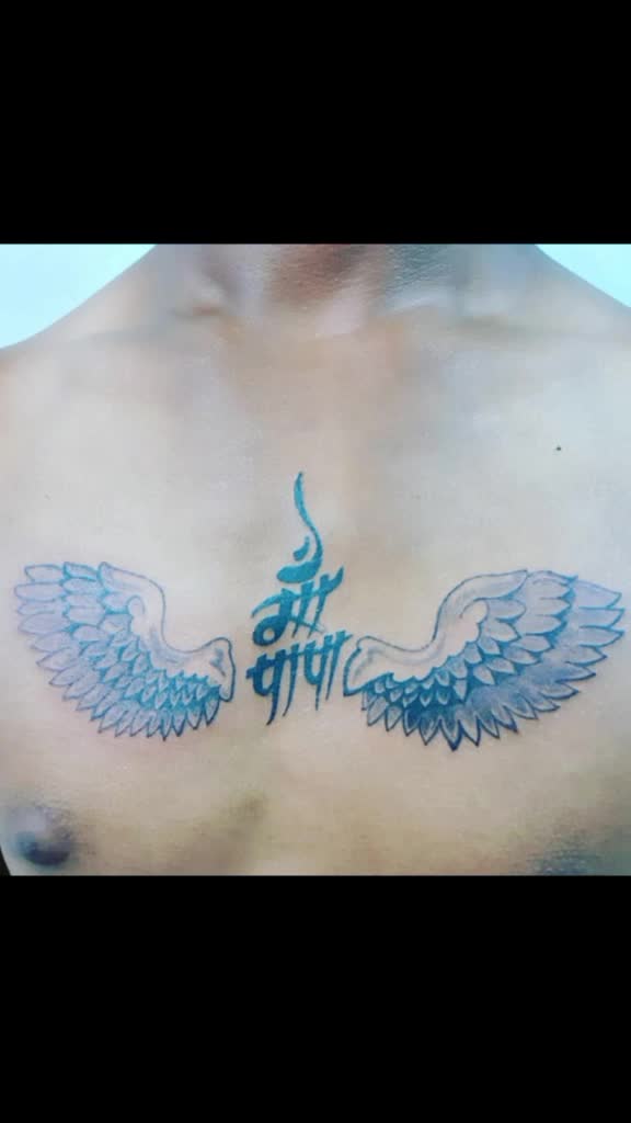 @Gauravkhtri