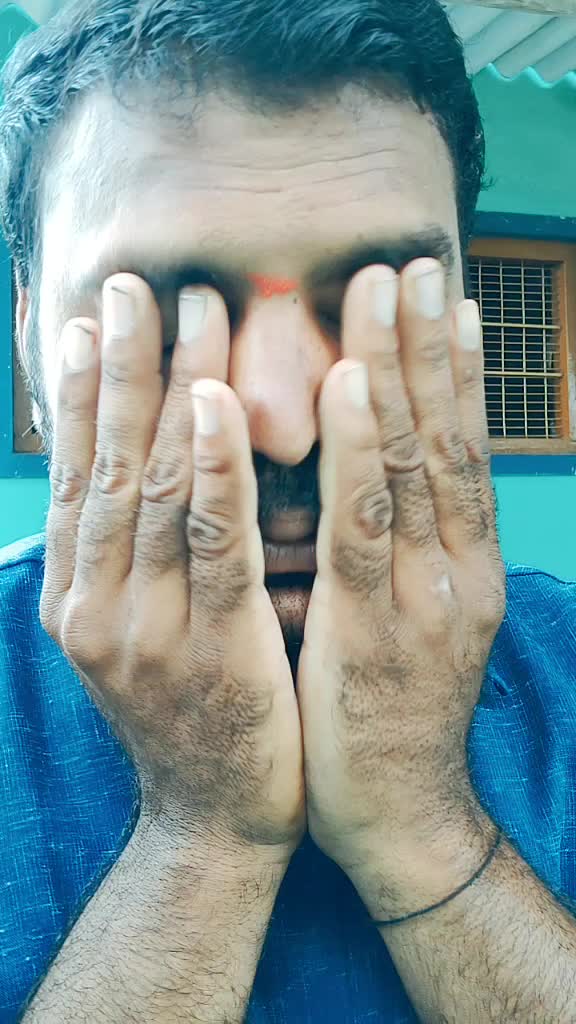 @ಅಚ್ಚುಹರೀಶ್