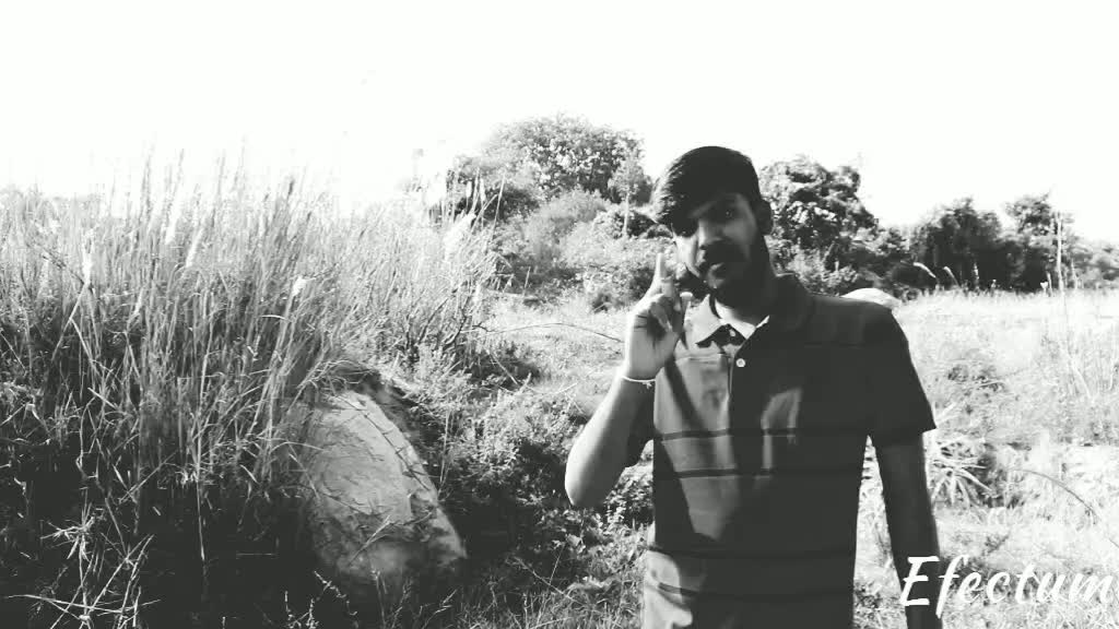 @Gopal Kanna