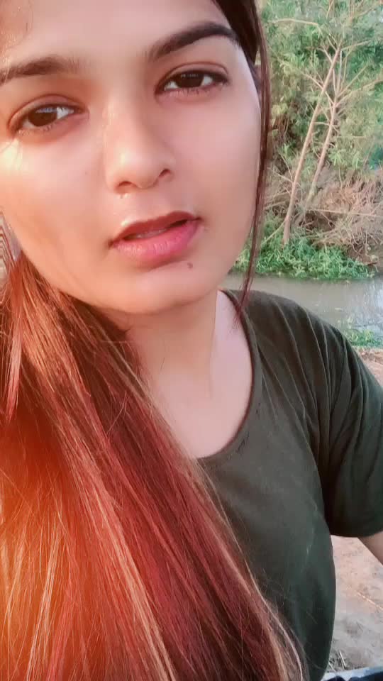 @Vanii1801