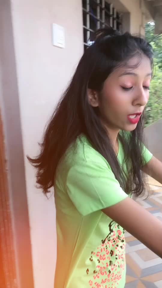 @Yashu