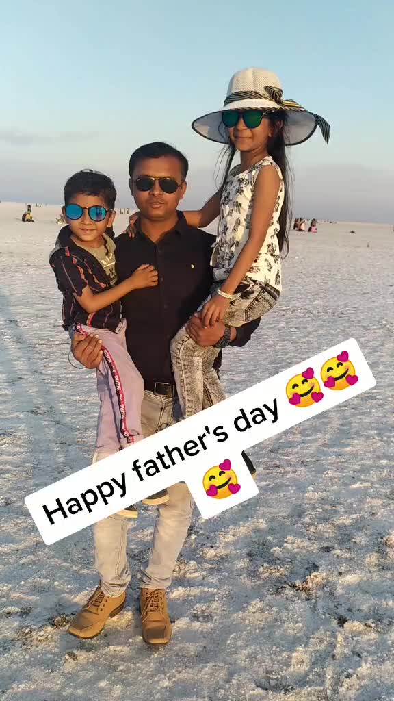 @Bhumi nil patel